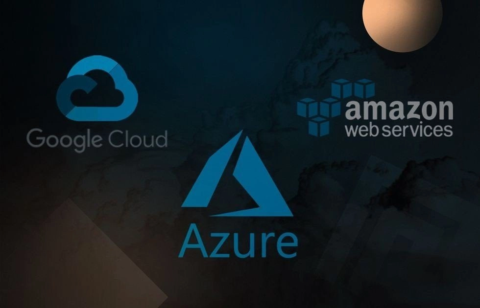 So sánh AWS, Google Cloud và Azure năm 2024 10 so sanh aws gcp va azure 1 1724212267832 1724892619037