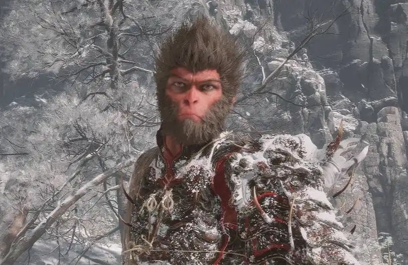 Bom tấn 'Ngộ Không' đại náo làng game 13 tai xuong 87 7361 5157 1724400928460 1724840122777