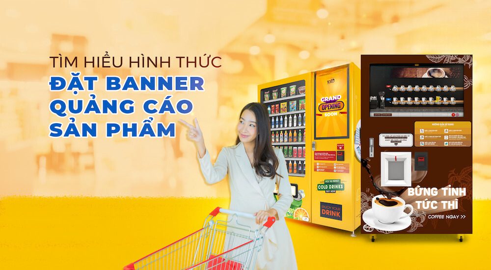 Quảng cáo banner 1 2984ac7a 8bc3 4f13 9ea3 665adb449f26