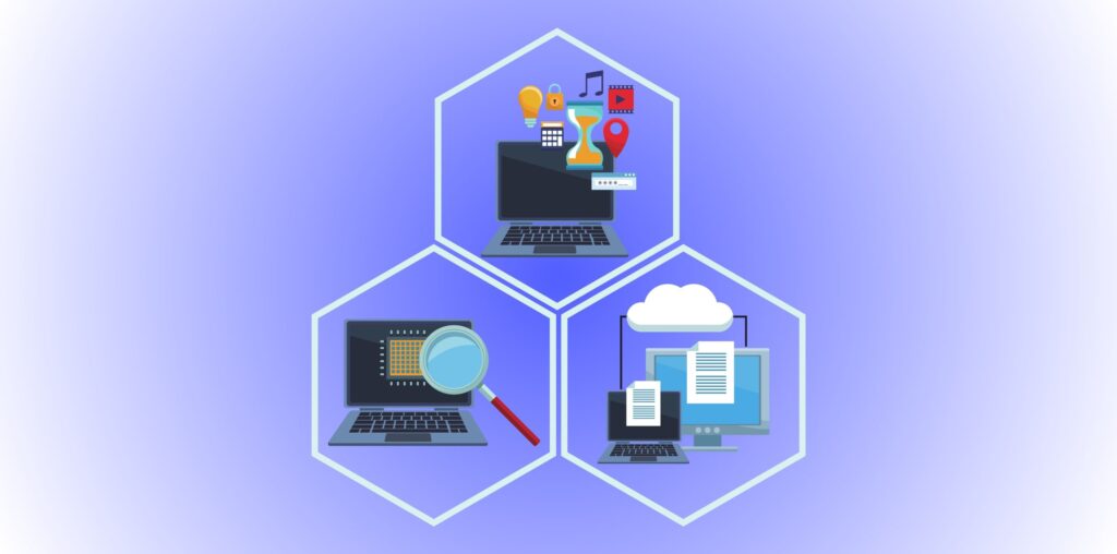 QUẢNG CÁO SẢN PHẨM VÀ DỊCH VỤ 5 dich vu quang cao truc tuyen 1 scaled 1