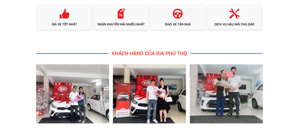 Ô-tô 1 4 image 100