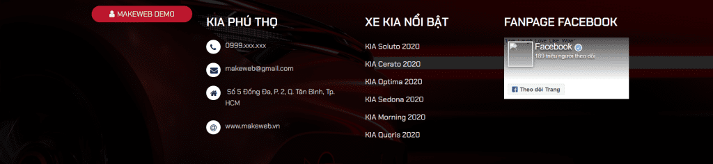 Ô-tô 1 5 image 101