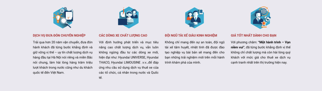 Ô-tô 2 2 image 103