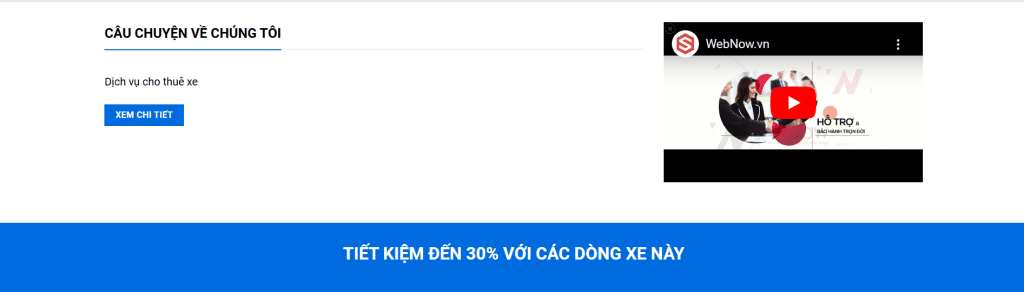 Ô-tô 2 3 image 104