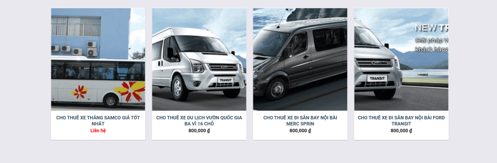 Ô-tô 2 4 image 105