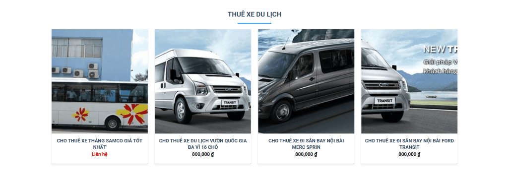 Ô-tô 2 5 image 106