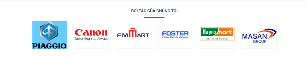 Ô-tô 2 6 image 107