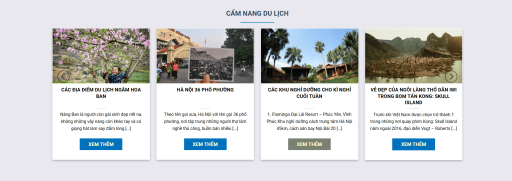 Ô-tô 2 7 image 108