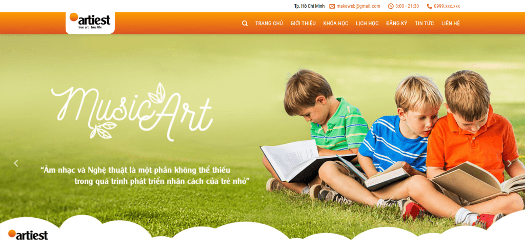 Giáo dục 1 1 image 110