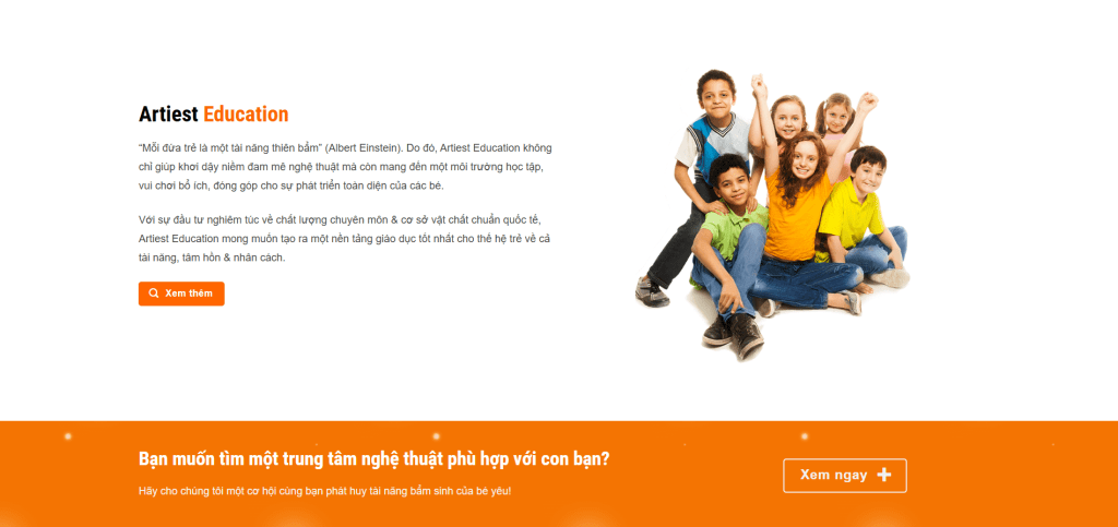 Giáo dục 1 2 image 111