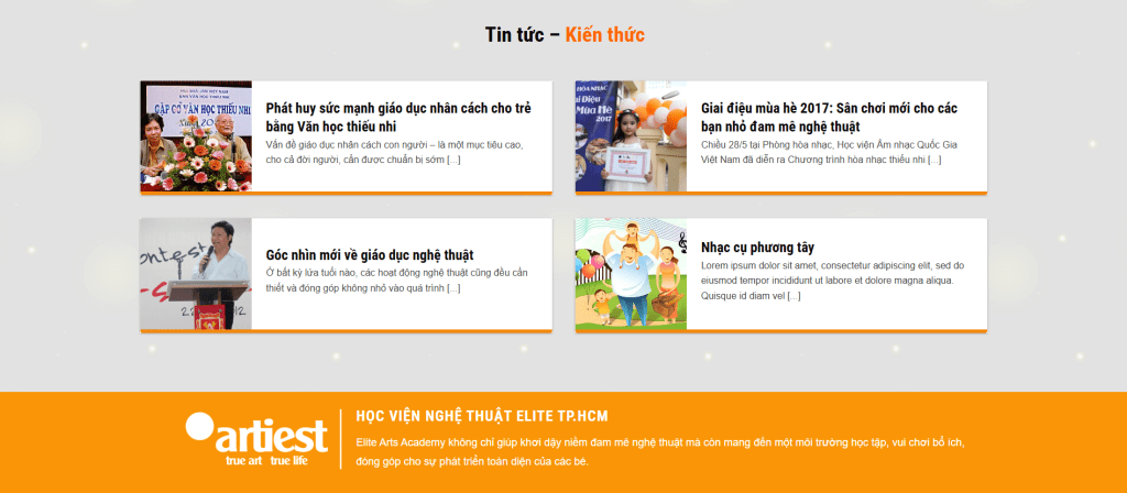 Giáo dục 1 6 image 115