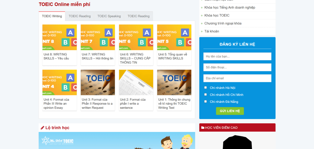 Giáo dục 2 2 image 117