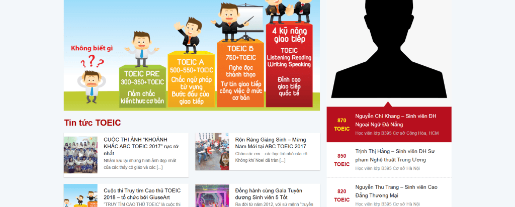 Giáo dục 2 3 image 118