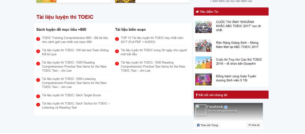 Giáo dục 2 4 image 119