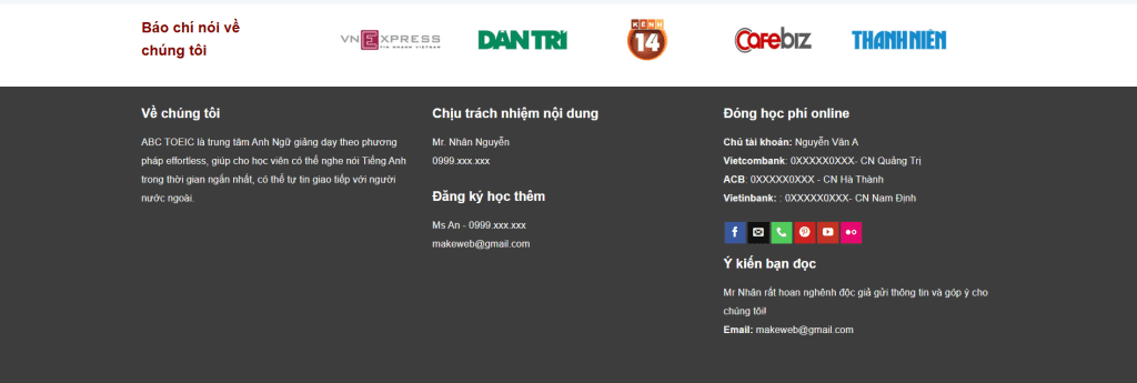 Giáo dục 2 5 image 120