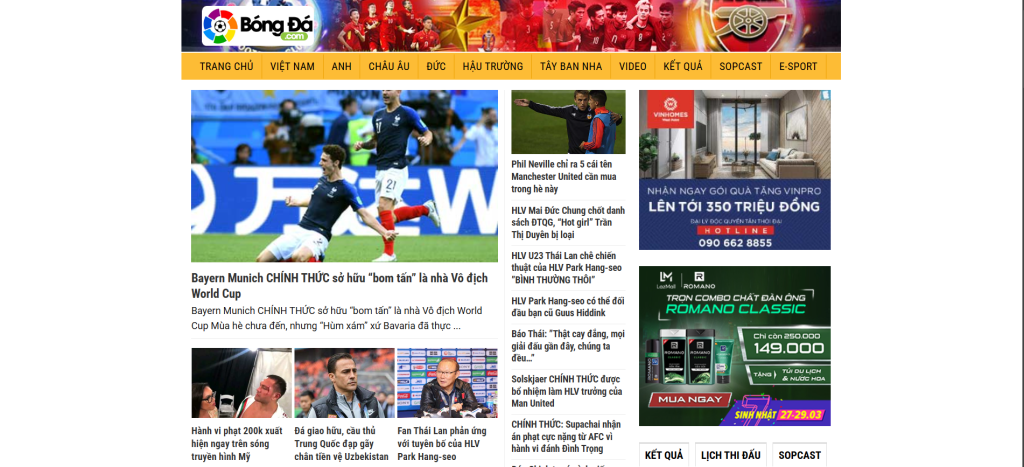 Tin tức 1 1 image 121