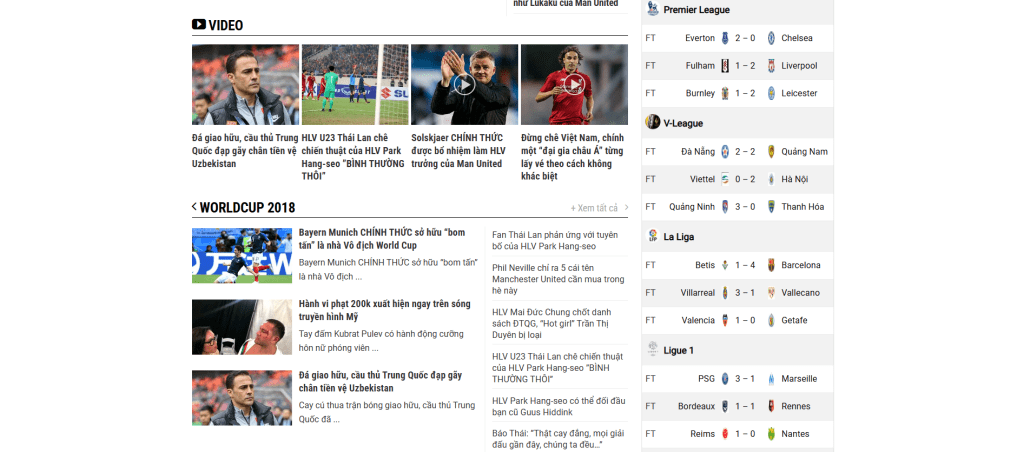 Tin tức 1 2 image 122