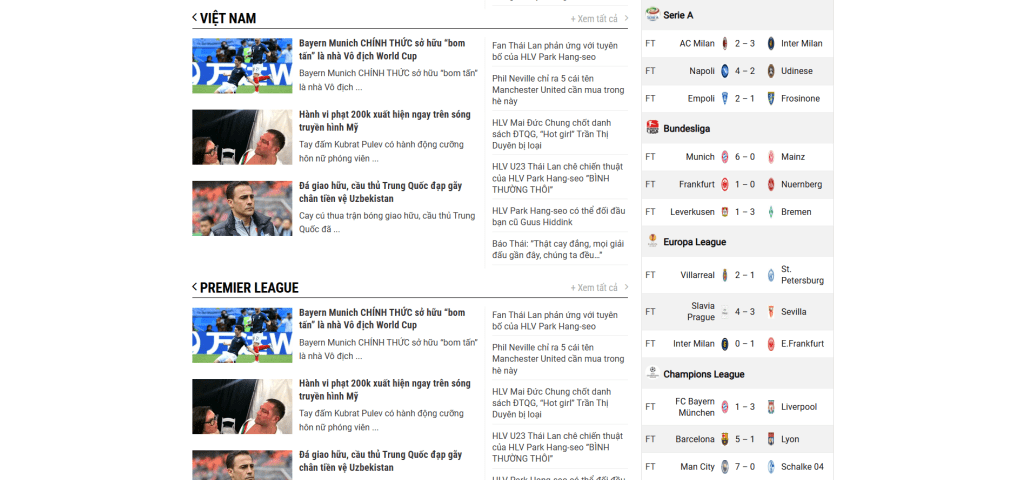 Tin tức 1 3 image 123