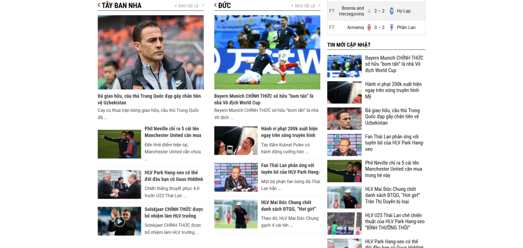 Tin tức 1 4 image 124