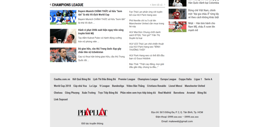 Tin tức 1 5 image 125