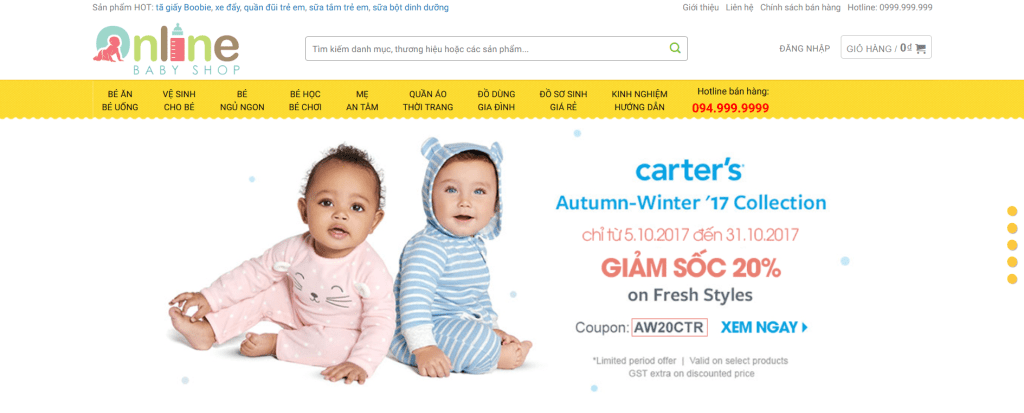 Bán hàng 1 image 13