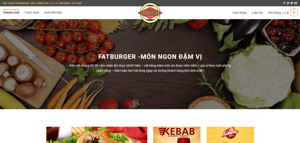 Ẩm thực 1 image 134