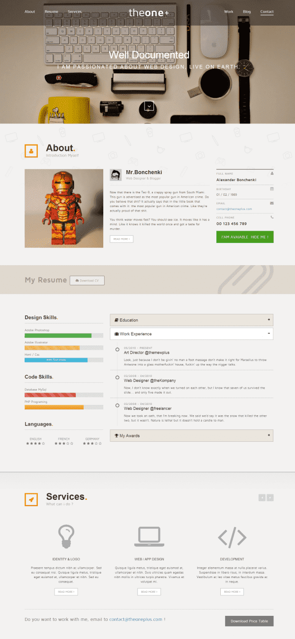 Profile 1 1 image 136