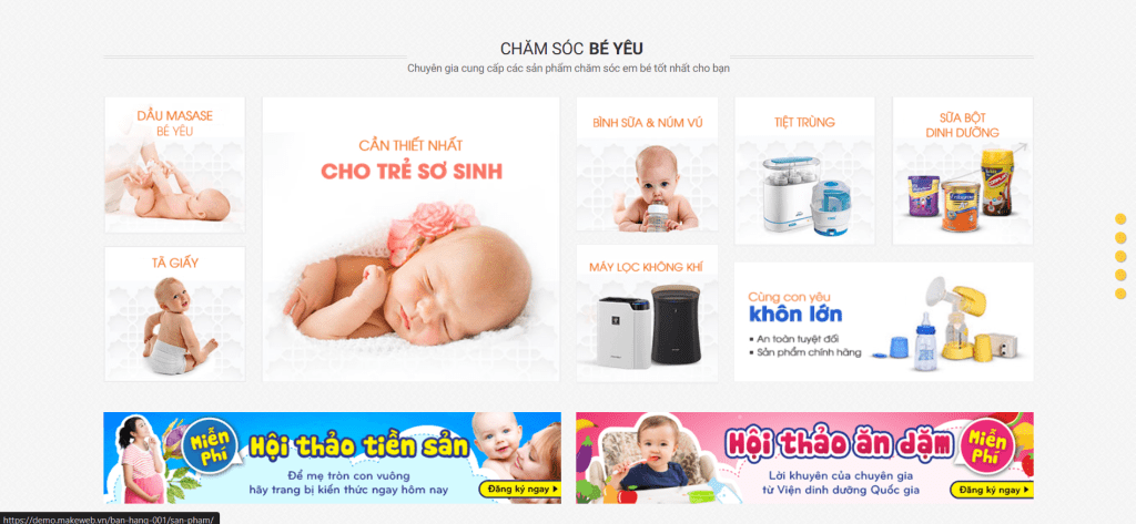 Bán hàng 2 image 14