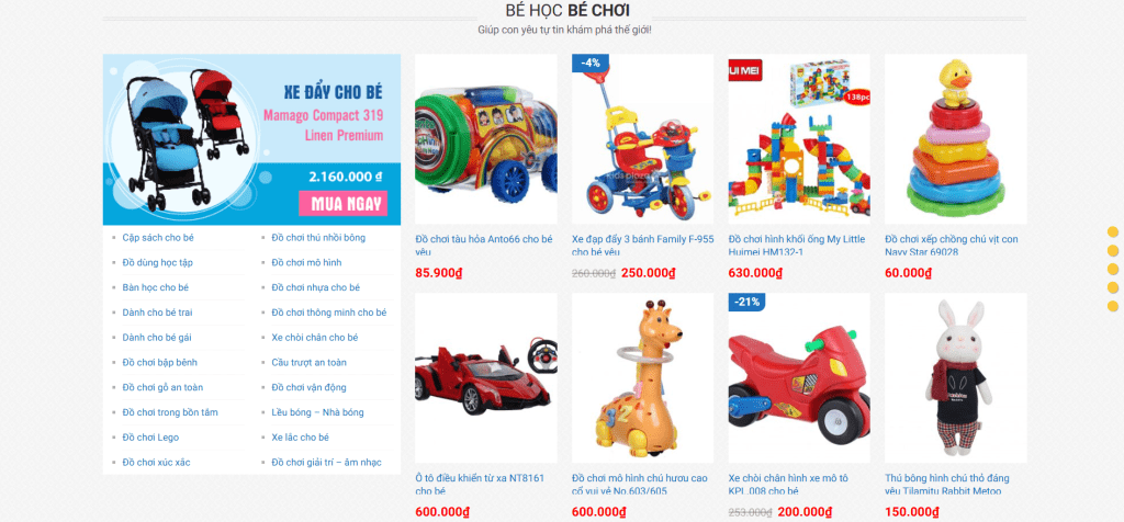 Bán hàng 3 image 15