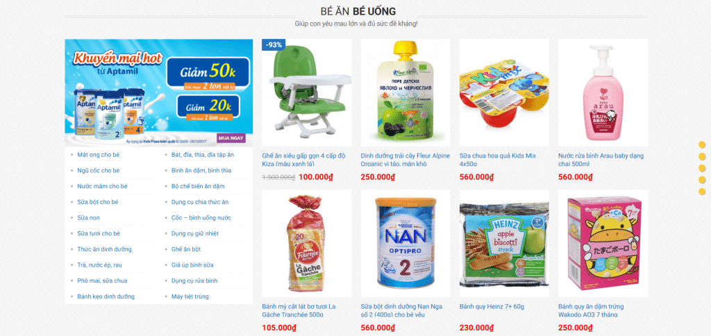 Bán hàng 4 image 16