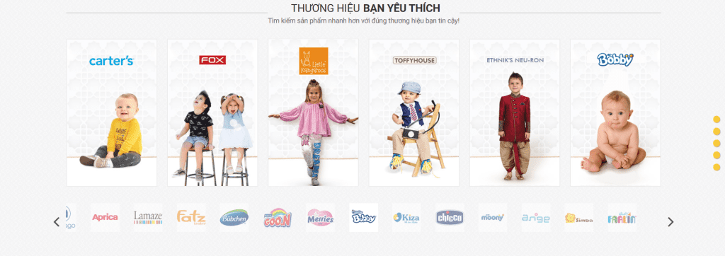 Bán hàng 5 image 17