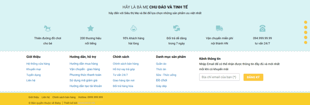 Bán hàng 6 image 18