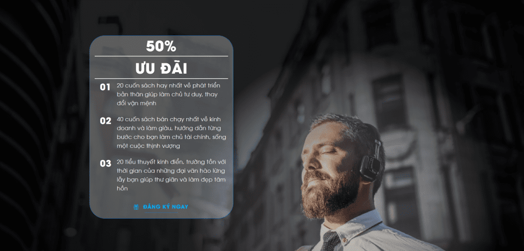 Landing page 2 1 image 19