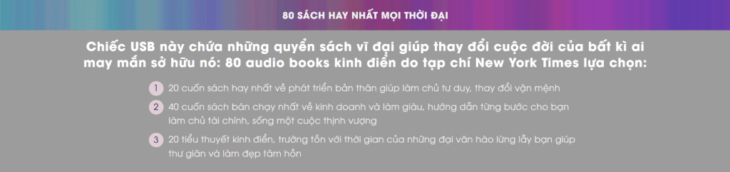 Landing page 2 2 image 20