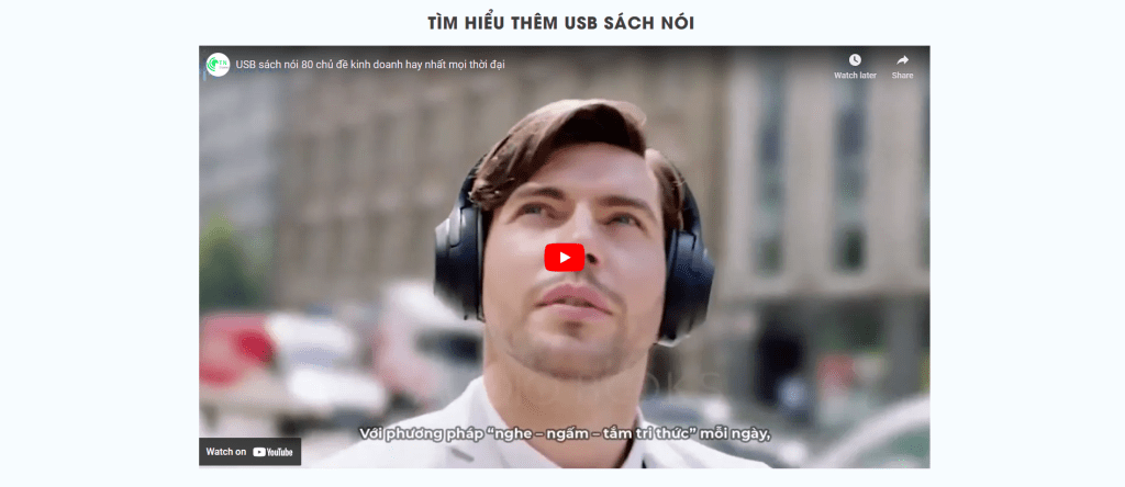 Landing page 2 3 image 21