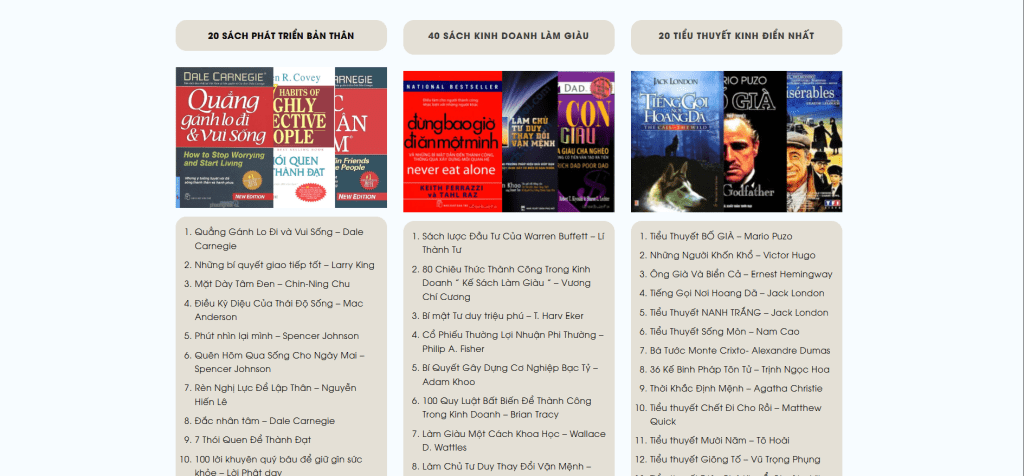 Landing page 2 4 image 22