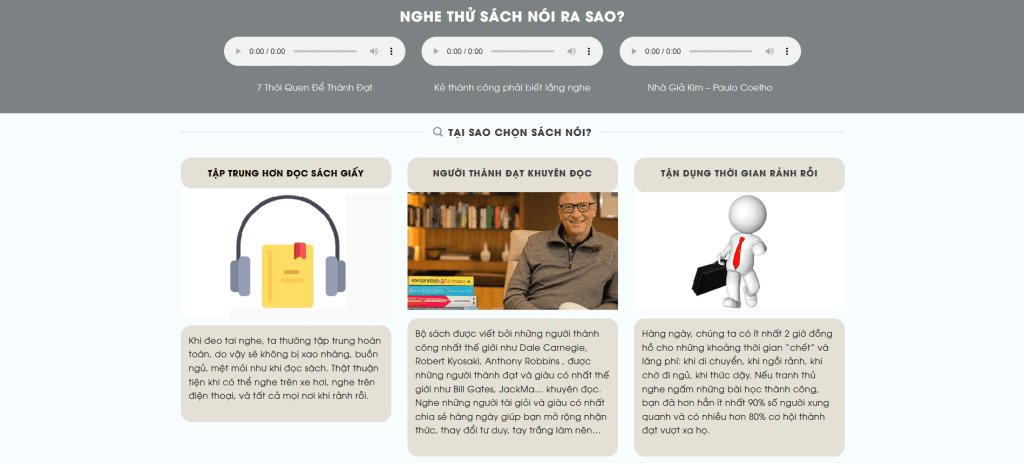 Landing page 2 5 image 23