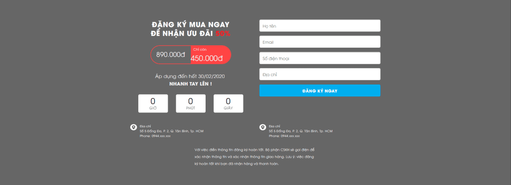 Landing page 2 6 image 24