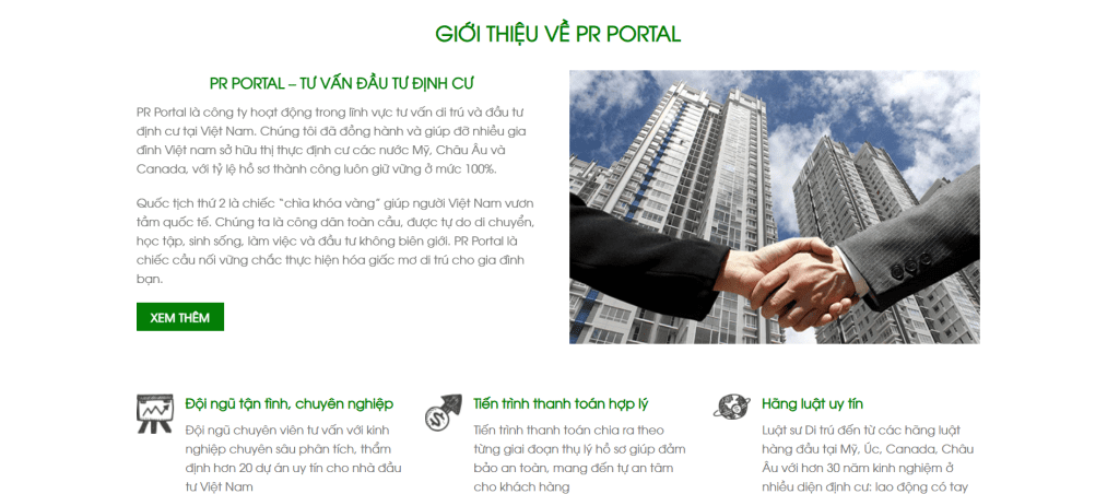 Công ty 1 2 image 31