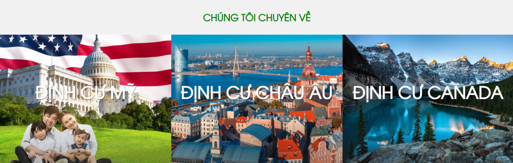 Công ty 1 3 image 32