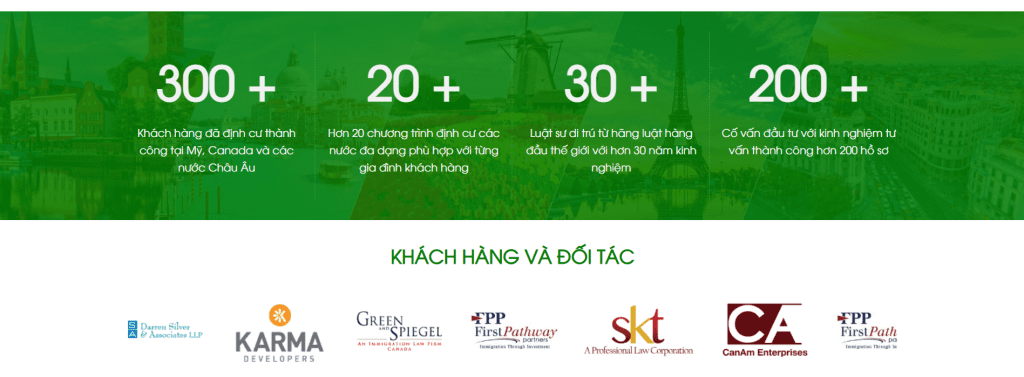 Công ty 1 4 image 33