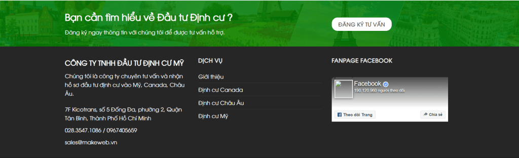 Công ty 1 6 image 35