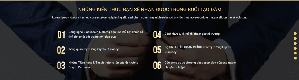 Công ty 2 5 image 40