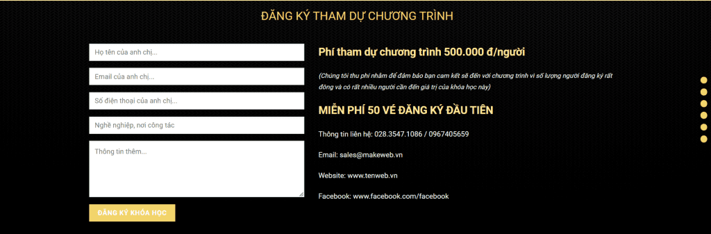 Công ty 2 7 image 42