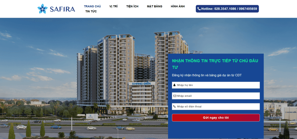 Bất động sản 1 1 image 44