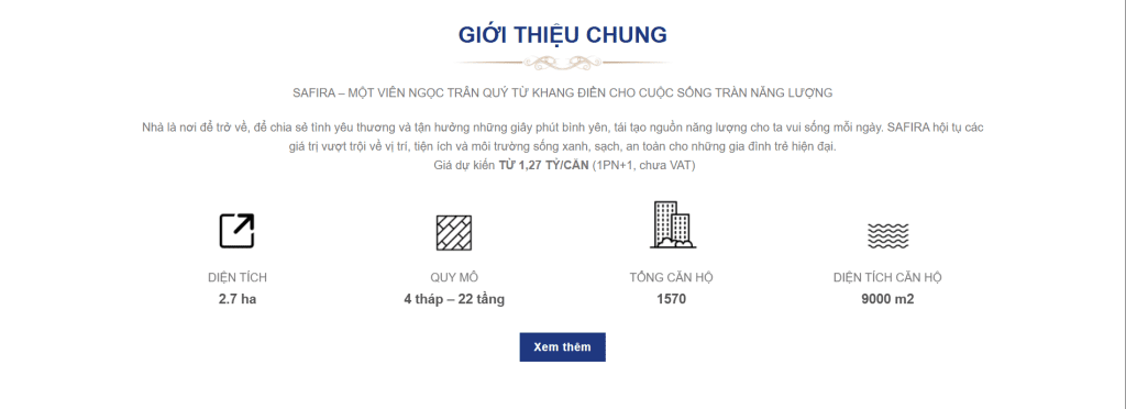 Bất động sản 1 2 image 45