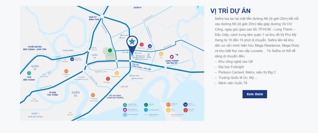 Bất động sản 1 4 image 47