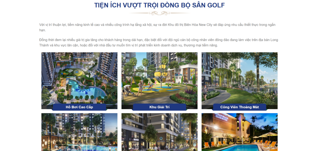 Bất động sản 1 5 image 48