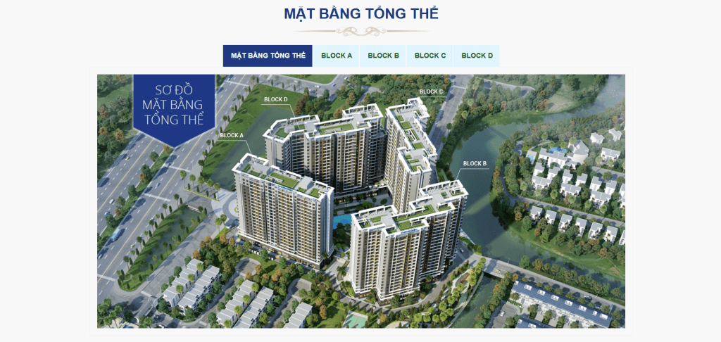 Bất động sản 1 6 image 49