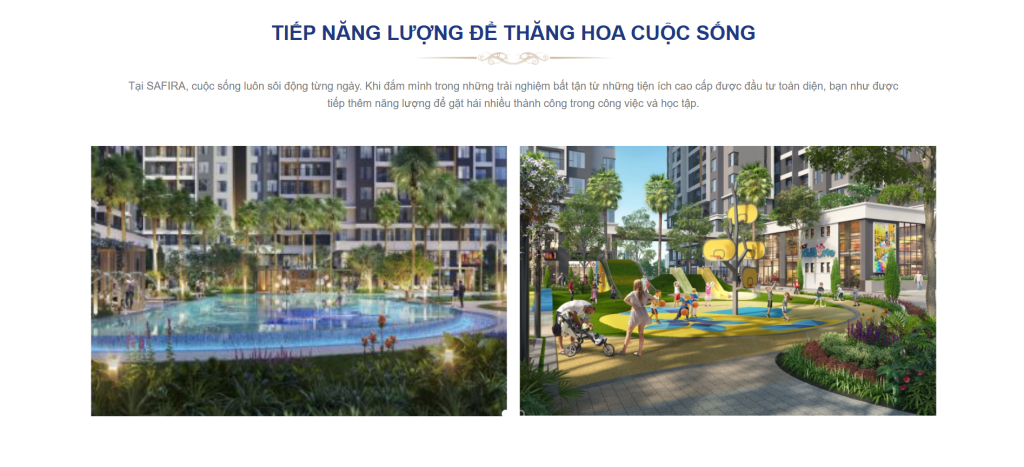 Bất động sản 1 7 image 50